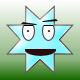 Avatar for ForumBe