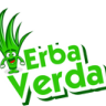 Avatar for ForumBe