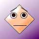 Avatar for ForumBe