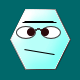 Avatar for ForumBe