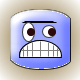 Avatar for ForumBe