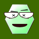 Avatar for ForumBe