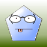 Avatar for ForumBe