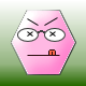 Avatar for ForumBe