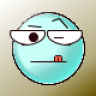Avatar for ForumBe