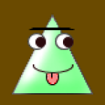 Avatar for ForumBe