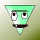 Avatar for ForumBe