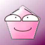 Avatar for ForumBe