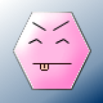 Avatar for ForumBe
