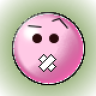 Avatar for ForumBe