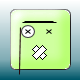 Avatar for ForumBe