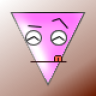 Avatar for ForumBe