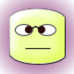Avatar for ForumBe
