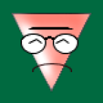 Avatar for ForumBe