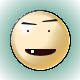 Avatar for ForumBe