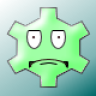 Avatar for ForumBe