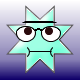 Avatar for ForumBe