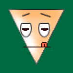 Avatar for ForumBe