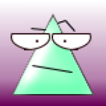 Avatar for ForumBe
