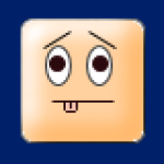 Avatar for ForumBe