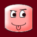 Avatar for ForumBe