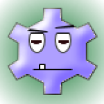 Avatar for ForumBe