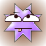 Avatar for ForumBe