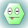 Avatar for ForumBe