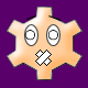 Avatar for ForumBe