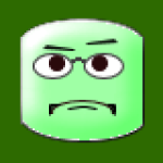 Avatar for ForumBe