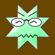 Avatar for ForumBe