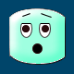 Avatar for ForumBe