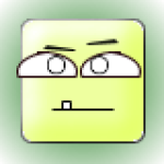 Avatar for ForumBe