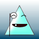 Avatar for ForumBe