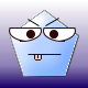 Avatar for ForumBe
