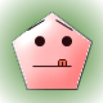 Avatar for ForumBe