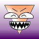 Avatar for ForumBe