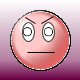 Avatar for ForumBe