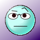 Avatar for ForumBe