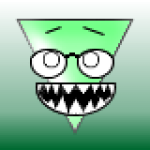 Avatar for ForumBe