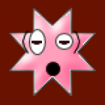 Avatar for ForumBe