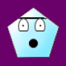 Avatar for ForumBe