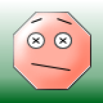 Avatar for ForumBe