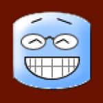 Avatar for ForumBe