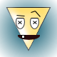 Avatar for ForumBe