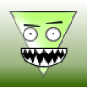 Avatar for ForumBe