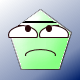 Avatar for ForumBe