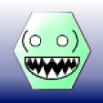 Avatar for ForumBe