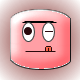 Avatar for ForumBe