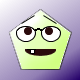 Avatar for ForumBe
